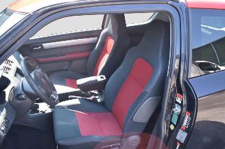 Suzuki Swift 1.6 SPORT picture 9