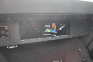 Volkswagen Passat 1.6 TDI DSG  NAVI GESTOLEN picture 24