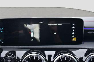 Mercedes Cla-klasse 35 AMG 4 MATIC PREMIUM PLUS   1STE EIGENAAR!! picture 15