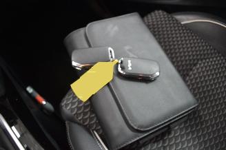 Kia Ceed 1.0 T-GDI picture 24