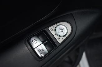 Mercedes Vito 1O9 CDI picture 16