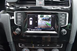 Volkswagen Golf 1.2  TSI picture 13