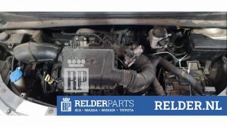 Hyundai I-10 i10 (F5), Hatchback, 2007 / 2013 1.1i 12V picture 9
