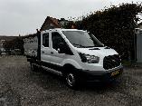 klik voor vergroting