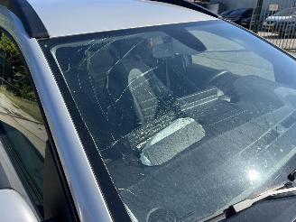 Dacia Jogger 1.0 TCe 110 Expression | 7 personen | 77.048 KM !! | picture 10