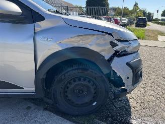 Dacia Jogger 1.0 TCe 110 Expression | 7 personen | 77.048 KM !! | picture 11