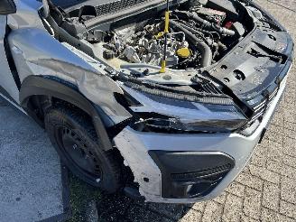 Dacia Jogger 1.0 TCe 110 Expression | 7 personen | 77.048 KM !! | picture 13