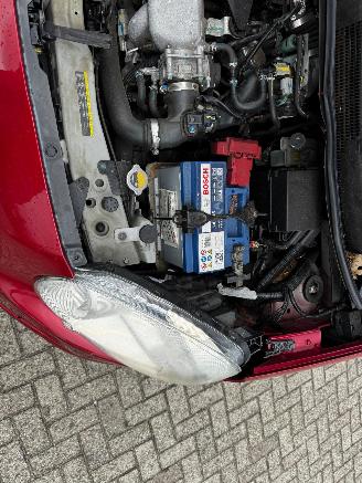 Nissan Micra 1.2 DIG-S ELLE PANO CLIMA picture 23