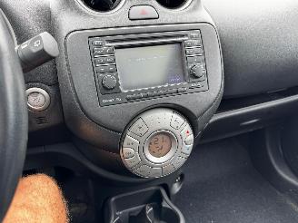 Nissan Micra 1.2 DIG-S ELLE PANO CLIMA picture 17