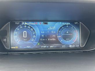 Citroën C4 PICASSO 1.2 PureTech Intensive 125.289 KM ! picture 24