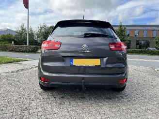 Citroën C4 PICASSO 1.2 PureTech Intensive 125.289 KM ! picture 9
