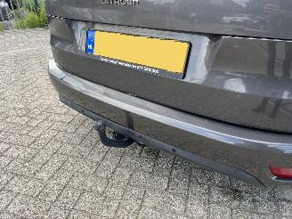 Citroën C4 PICASSO 1.2 PureTech Intensive 125.289 KM ! picture 11
