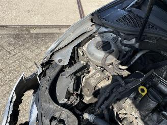Audi A3 1.4 TFSI Attraction Pro Line picture 26