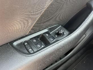 Audi A3 1.4 TFSI Attraction Pro Line picture 30