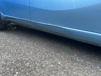 Nissan Note 1.2 Connect Edition picture 32