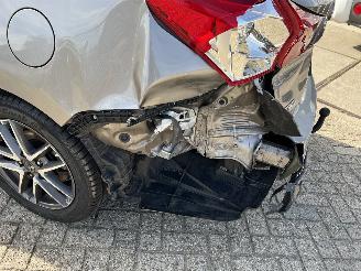 Toyota Auris Touring Sports 1.3 170.709 KM!! picture 18