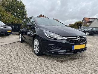  Opel Astra Sports Tourer - 1.0 Innovation 2016/7