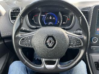 Renault Scenic Grand Scénic -  1.3 TCe Bose | 7p!! | Glazen dak! picture 11