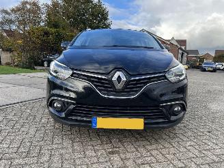 Renault Scenic Grand Scénic -  1.3 TCe Bose | 7p!! | Glazen dak! picture 2