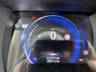Renault Scenic Grand Scénic -  1.3 TCe Bose | 7p!! | Glazen dak! picture 13