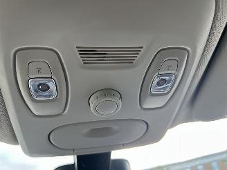 Renault Scenic Grand Scénic -  1.3 TCe Bose | 7p!! | Glazen dak! picture 19
