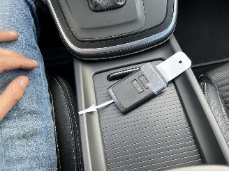Renault Scenic Grand Scénic -  1.3 TCe Bose | 7p!! | Glazen dak! picture 32