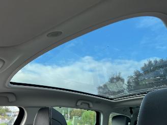 Renault Scenic Grand Scénic -  1.3 TCe Bose | 7p!! | Glazen dak! picture 18