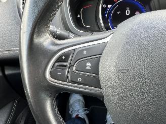 Renault Scenic Grand Scénic -  1.3 TCe Bose | 7p!! | Glazen dak! picture 14