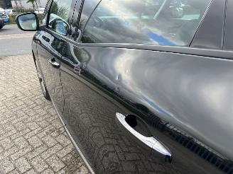 Renault Scenic Grand Scénic -  1.3 TCe Bose | 7p!! | Glazen dak! picture 28