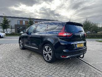 Renault Scenic Grand Scénic -  1.3 TCe Bose | 7p!! | Glazen dak! picture 5