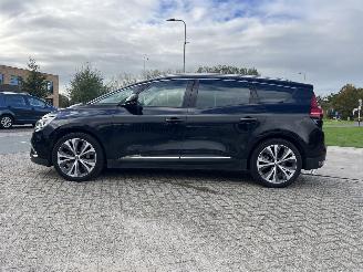 Renault Scenic Grand Scénic -  1.3 TCe Bose | 7p!! | Glazen dak! picture 4