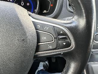 Renault Scenic Grand Scénic -  1.3 TCe Bose | 7p!! | Glazen dak! picture 15