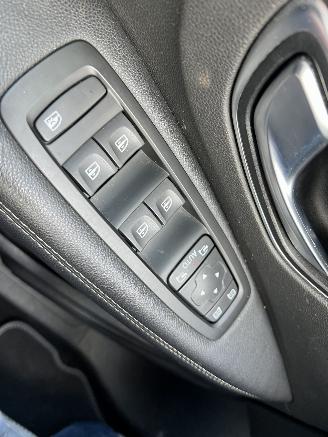 Renault Scenic Grand Scénic -  1.3 TCe Bose | 7p!! | Glazen dak! picture 21