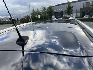 Renault Scenic Grand Scénic -  1.3 TCe Bose | 7p!! | Glazen dak! picture 25
