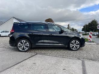 Renault Scenic Grand Scénic -  1.3 TCe Bose | 7p!! | Glazen dak! picture 8