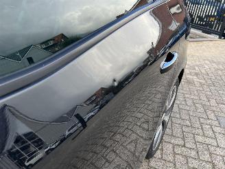 Renault Scenic Grand Scénic -  1.3 TCe Bose | 7p!! | Glazen dak! picture 24