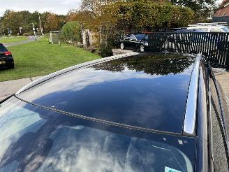 Renault Scenic Grand Scénic -  1.3 TCe Bose | 7p!! | Glazen dak! picture 22