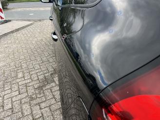 Renault Scenic Grand Scénic -  1.3 TCe Bose | 7p!! | Glazen dak! picture 27