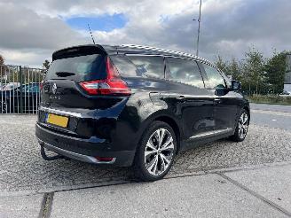 Renault Scenic Grand Scénic -  1.3 TCe Bose | 7p!! | Glazen dak! picture 7