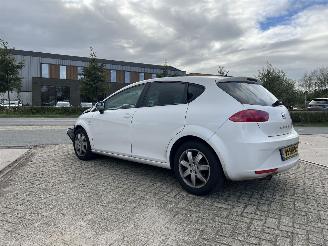 Seat Leon 1.2 TSI Reference  180.798 picture 7