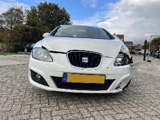 Seat Leon 1.2 TSI Reference  180.798 picture 2