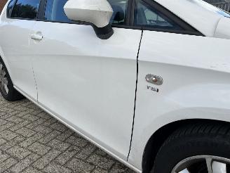 Seat Leon 1.2 TSI Reference  180.798 picture 10