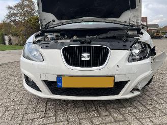 Seat Leon 1.2 TSI Reference  180.798 picture 19