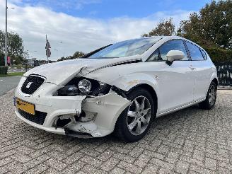 Seat Leon 1.2 TSI Reference  180.798 picture 3
