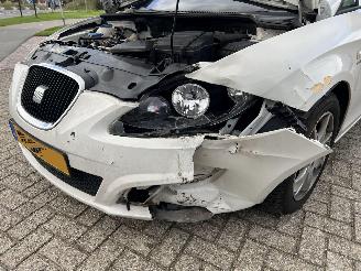 Seat Leon 1.2 TSI Reference  180.798 picture 17
