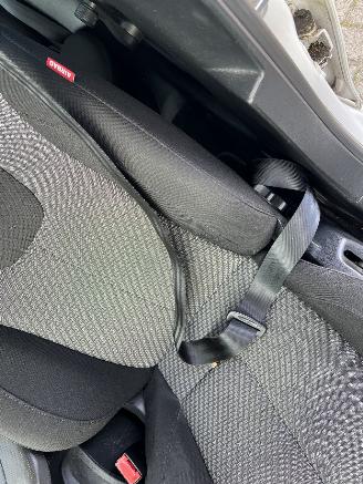 Seat Leon 1.2 TSI Reference  180.798 picture 12