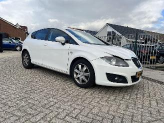 Seat Leon 1.2 TSI Reference  180.798 picture 8