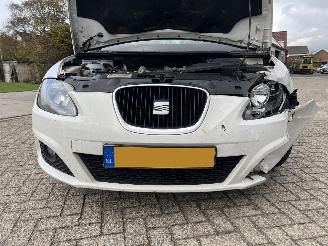 Seat Leon 1.2 TSI Reference  180.798 picture 18