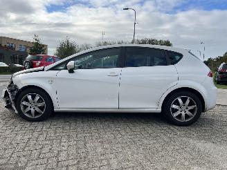 Seat Leon 1.2 TSI Reference  180.798 picture 4