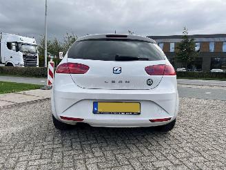 Seat Leon 1.2 TSI Reference  180.798 picture 6